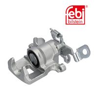 Febi BILSTEIN Pinza Eje Trasero Izquierda para Mazda 6 Familiar GJ Gh 2.2 D AWD