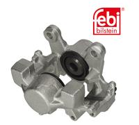 Febi BILSTEIN Pinza Eje Trasero Izquierda para Mercedes-Benz Clase C W203