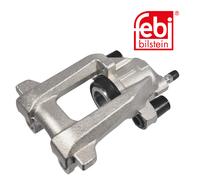 Febi BILSTEIN Pinza Eje Trasero Izquierda para Mercedes-Benz Clase R W251