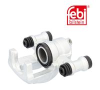 Febi BILSTEIN Pinza Eje Trasero Izquierda para Mercedes-Benz Mixto W447