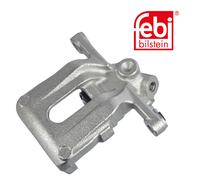 Febi BILSTEIN Pinza Eje Trasero Izquierda para Mercedes-Benz W169