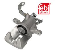 Febi BILSTEIN Pinza Eje Trasero Izquierda para Mini F56 One F55 Cooper