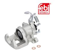 Febi BILSTEIN Pinza Eje Trasero Izquierda para Mitsubishi Outlander III Gg _ W