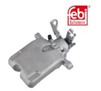 Febi BILSTEIN Pinza Eje Trasero Izquierda para Opel Insignia de A Caravan