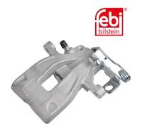 Febi BILSTEIN Pinza Eje Trasero Izquierda para Peugeot 307 3A/C 1.6 16V 1.4