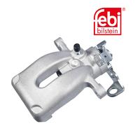 Febi BILSTEIN Pinza Eje Trasero Izquierda para Peugeot 308 Sw I 4E_ 4H_ 1.6