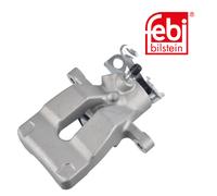 Febi BILSTEIN Pinza Eje Trasero Izquierda para Renault Scénic III JZ0/1_ 1.5