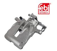 Febi BILSTEIN Pinza Eje Trasero Izquierda para Renault Trafic III Caja Fg