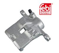 Febi BILSTEIN Pinza Eje Trasero Izquierda para Subaru Forester Sh _ 2.0 AWD