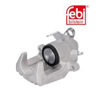 Febi BILSTEIN Pinza Eje Trasero Izquierda para VW Golf IV Variante 1J5 1.9Tdi