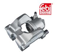 Febi BILSTEIN Pinza Freno Delantero Izquierdo para BMW 3er E90 Touring E91 E87
