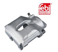 FEBI BILSTEIN 178186 Pinza de freno