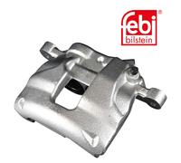 Febi BILSTEIN Pinza Freno Delantero Izquierdo para Ford Transit Bus Fd _ Fb _ FS