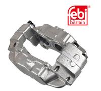 Febi BILSTEIN Pinza Freno Delantero Izquierdo para Land Rover Defender Familiar