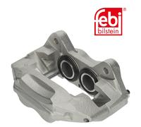 Febi BILSTEIN Pinza Freno Delantero Izquierdo para Toyota Hilux VII Pick-Up _ N1
