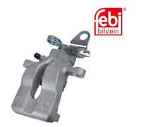 Febi BILSTEIN Pinza Freno Trasero Derecho para Alfa Romeo 147 937 937_ Gt Fiat