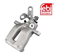 Febi BILSTEIN Pinza Freno Trasero Derecho para Audi A3 8P1 8PA 8J3 VW Golf V