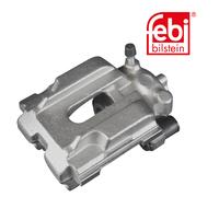 Febi BILSTEIN Pinza Freno Trasero Derecho para BMW 3er Touring E91 E90 E93
