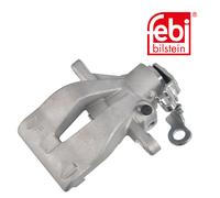 Febi BILSTEIN Pinza Freno Trasero Derecho para Fiat Stilo 192 192_ Multi Wagon