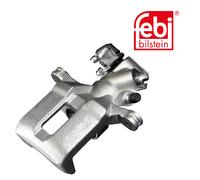 Febi BILSTEIN Pinza Freno Trasero Derecho para Honda Civic VII Hatchback Eu EP