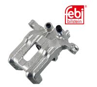 Febi BILSTEIN Pinza Freno Trasero Derecho para Honda Cr-V II Rd _ Accord VIII Cu