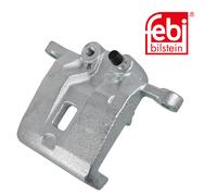 Febi BILSTEIN Pinza Freno Trasero Derecho para Kia Sorento II XM Hyundai Papá Fe