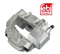 Febi BILSTEIN Pinza Freno Trasero Derecho para Land Rover Defender Familiar