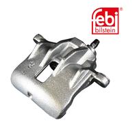 Febi BILSTEIN Pinza Freno Trasero Derecho para Land Rover Discovery II L318 Lt _