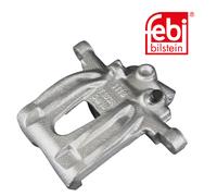 Febi BILSTEIN Pinza Freno Trasero Derecho para Mercedes-Benz / Mixto Caja