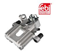 Febi BILSTEIN Pinza Freno Trasero Derecho para Mini R50 R53 Cabriolet R52