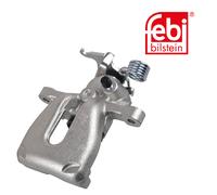 Febi BILSTEIN Pinza Freno Trasero Derecho para Mitsubishi COLT VI Z3 _ A Z2 Rg