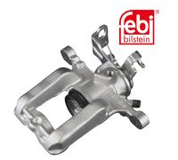 Febi BILSTEIN Pinza Freno Trasero Derecho para Opel Mokka / Moca X J13 Astra J