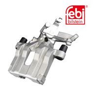 Febi BILSTEIN Pinza Freno Trasero Derecho para Opel Vectra C Z02 Saab 9-3 YS3F