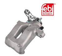 Febi BILSTEIN Pinza Freno Trasero Derecho para Peugeot 407 Sw 6E_ 6D_ 6C _