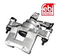 Febi BILSTEIN Pinza Freno Trasero Derecho para Renault Master III Caja Fv Ev