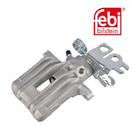 Febi BILSTEIN Pinza Freno Trasero Derecho para VW Caddy III Caja 2KA 2KH 2CA