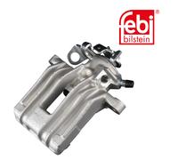 Febi BILSTEIN Pinza Freno Trasero Derecho para VW Polo 9N _ 9A4 9A2 9N2 Audi A2