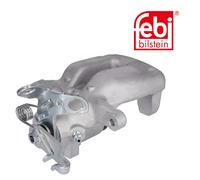 Febi BILSTEIN Pinza Freno Trasero Derecho para VW Touran 1T1 1T2 1T3 Golf V 1K1