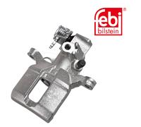 Febi BILSTEIN Pinza Freno Trasero Derecho Sistema para Honda Jazz III 1.2 1.3i