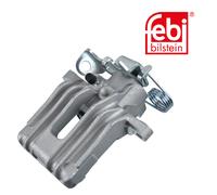 Febi BILSTEIN Pinza Freno Trasero Izquierda para Audi A4 8D2 B5 A6 Avant 4B C5