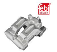 Febi BILSTEIN Pinza Freno Trasero Izquierda para BMW 1er E81 E87 Cabrio E88 E82