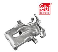 Febi BILSTEIN Pinza Freno Trasero Izquierda para Ford Focus Daw Dbw Familiar Dnw