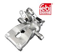 Febi BILSTEIN Pinza Freno Trasero Izquierda para Ford Kuga I S-MAX WA6 Galaxy