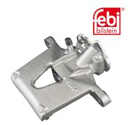 Febi BILSTEIN Pinza Freno Trasero Izquierda para Ford Mondeo III Turnier BWY B5Y