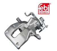 Febi BILSTEIN Pinza Freno Trasero Izquierda para Ford Transit Caja Fa _ Fd _