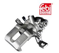 Febi BILSTEIN Pinza Freno Trasero Izquierda para Honda Civic VII Hatchback Eu EP