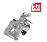 Febi BILSTEIN Pinza Freno Trasero Izquierda para Iveco Daily IV Camión/Bastidor