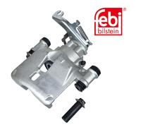 Febi BILSTEIN Pinza Freno Trasero Izquierda para Iveco Daily IV Camión/Chasis