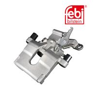 Febi BILSTEIN Pinza Freno Trasero Izquierda para JAGUAR S-TYPE X200 XF