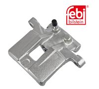 Febi BILSTEIN Pinza Freno Trasero Izquierda para Jeep Compass MK49 Patriot MK74